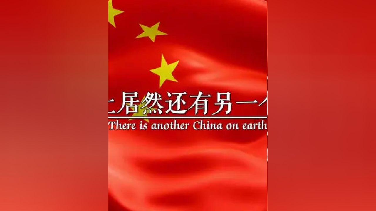 哈哈体育app官网版下载